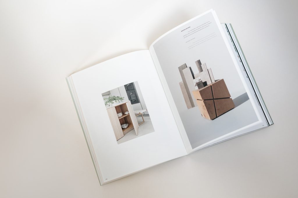 Espacio Home Design