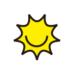 Group-4