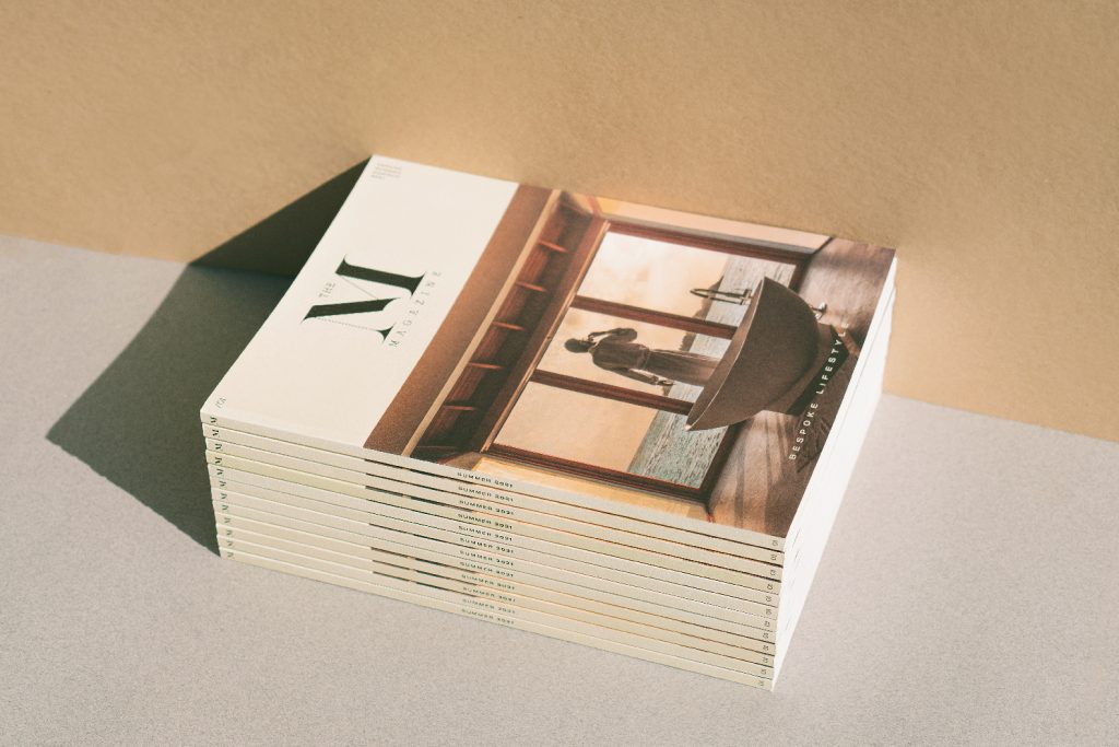 The_M_Magazine_2
