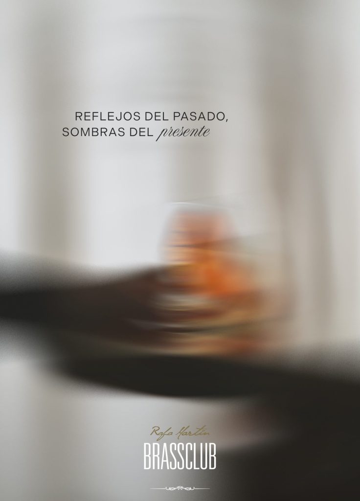 Brass_Reminis_1