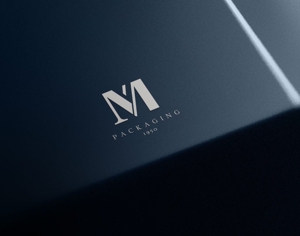 Mockup_imago