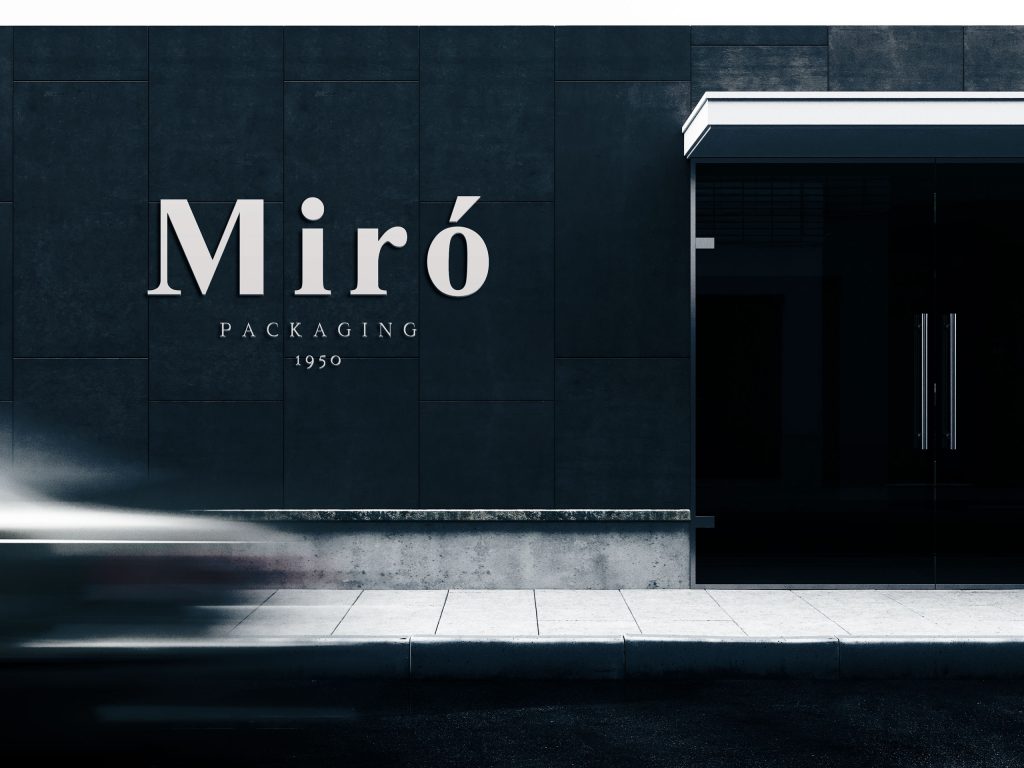 Mockup_logo