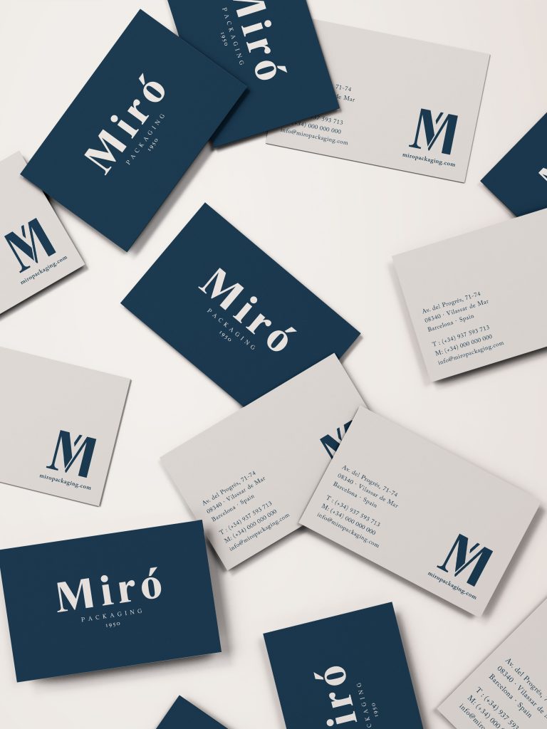 Mockup_tarjetas