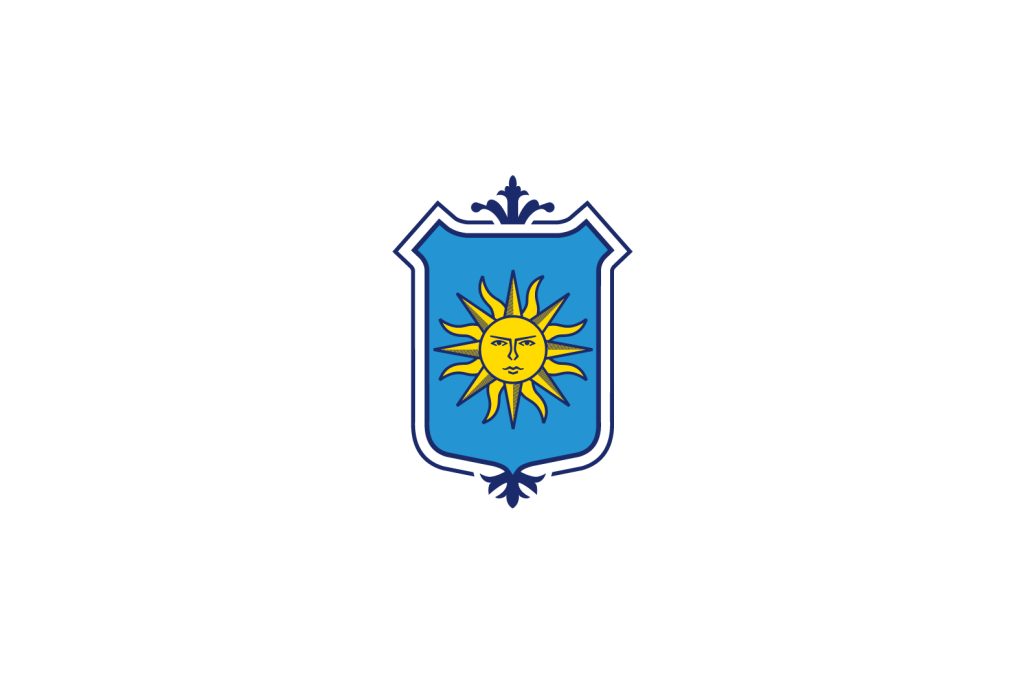 Ajuntament d’Andratx