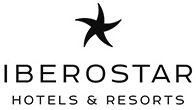 iberostar