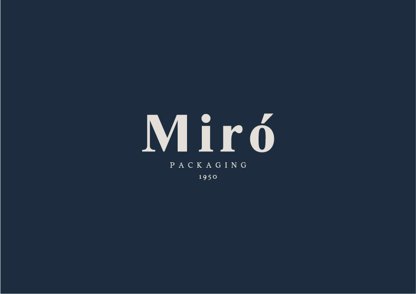 logo-03