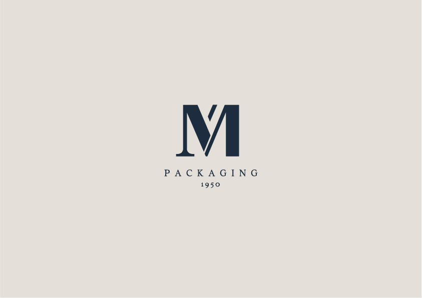 logo-07