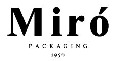 miro-01