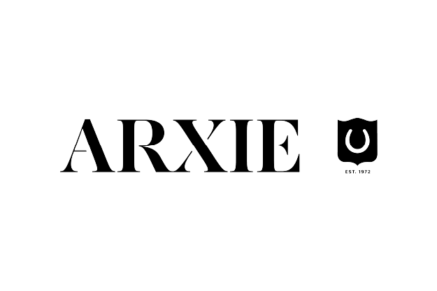 Arxie