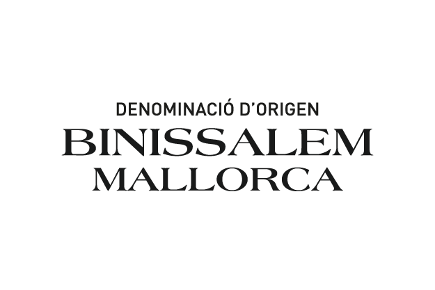 DOBinissalem