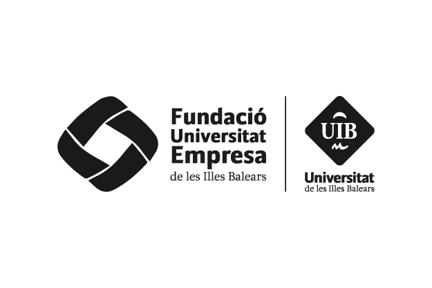 FUEIB