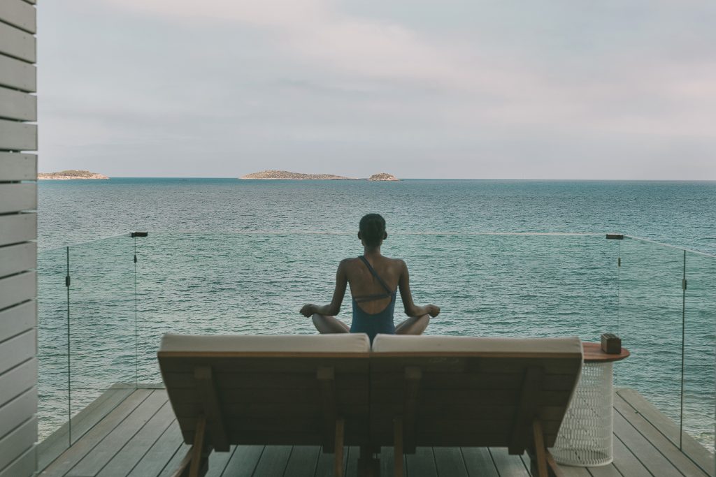 Meliã Ibiza