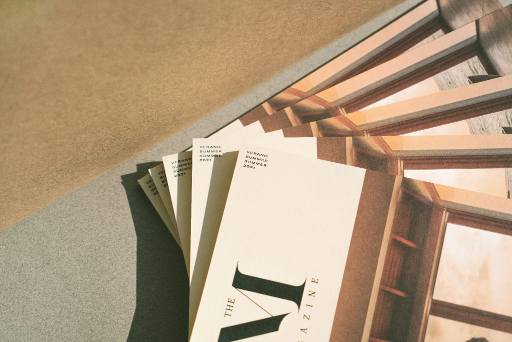 The_M_Magazine_3