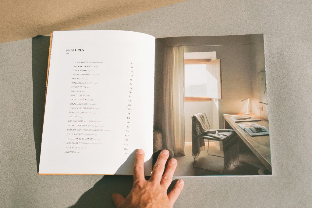 The_M_Magazine_4