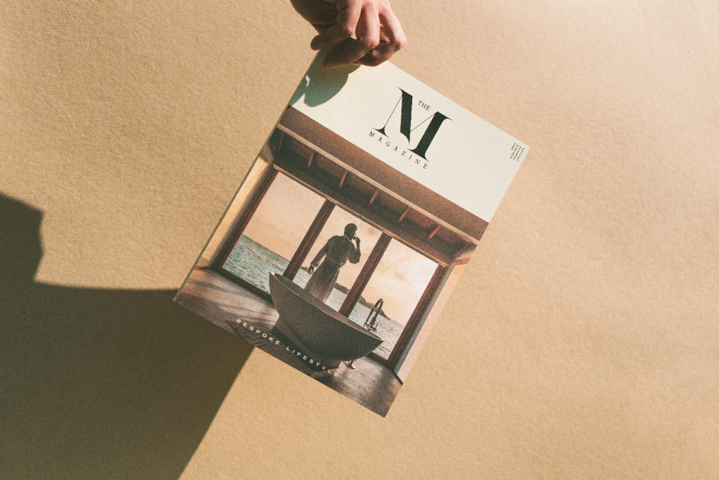 The_M_Magazine_5