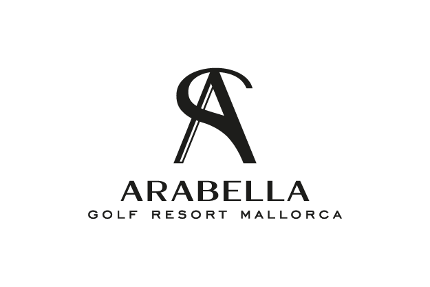 arabella_logo