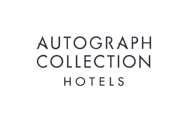 autograph-01