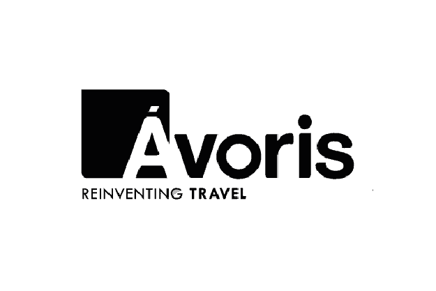 avoris