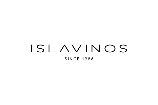 islavinos