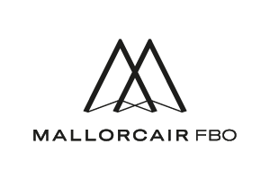 mallorcair-01