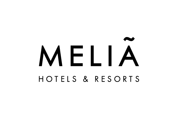 melia