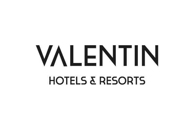 valentin