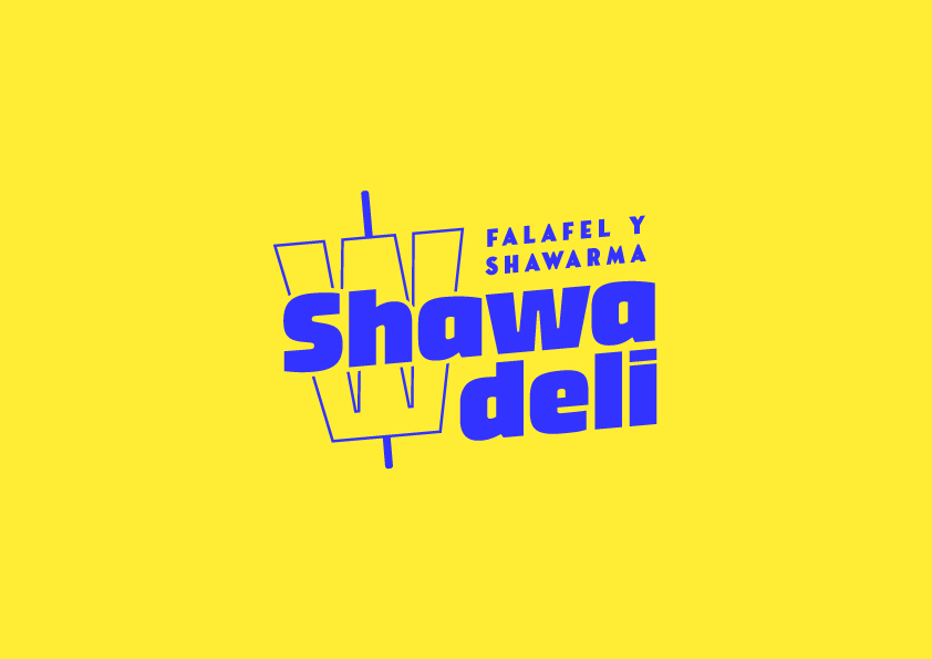 Shawadeli