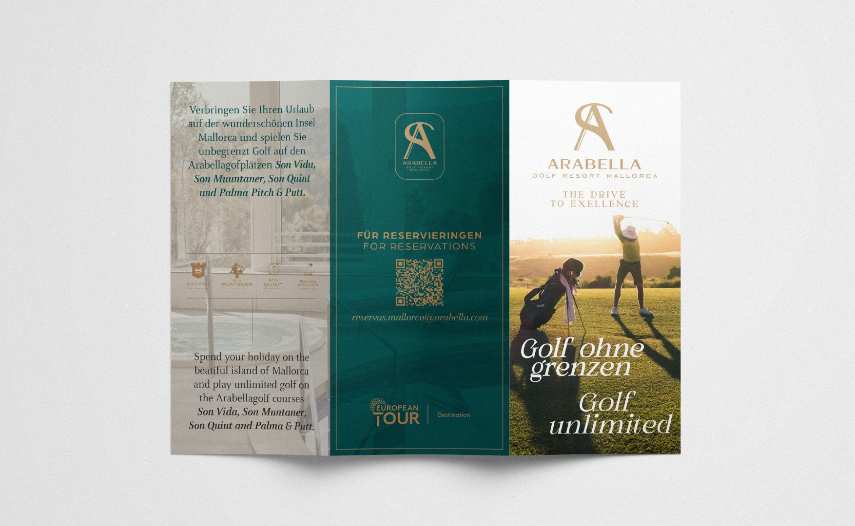 Flyer_Arabella