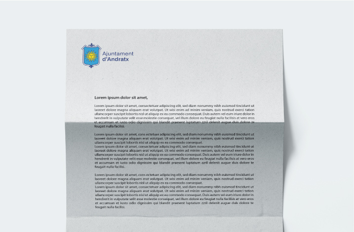 Full_Carta