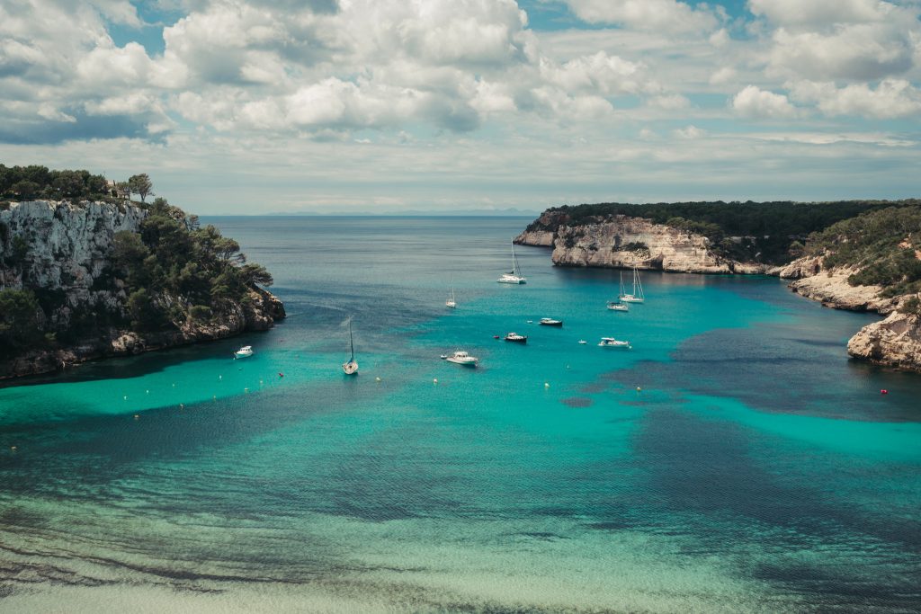 Hotel-Cala-Galdana-Menorca-166
