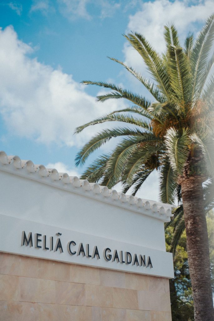 Hotel-Cala-Galdana_-799-scaled