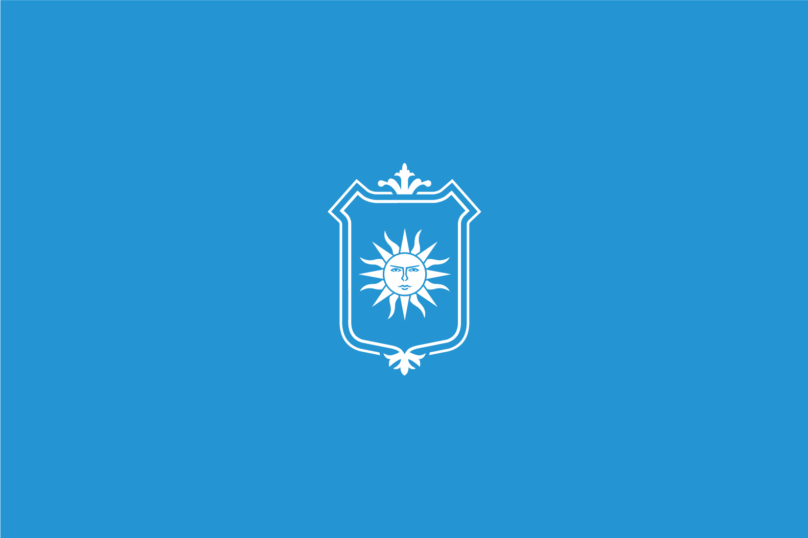 Imago_Blanc
