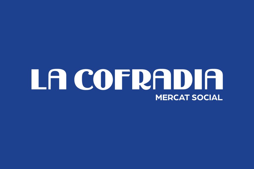 La Cofradía