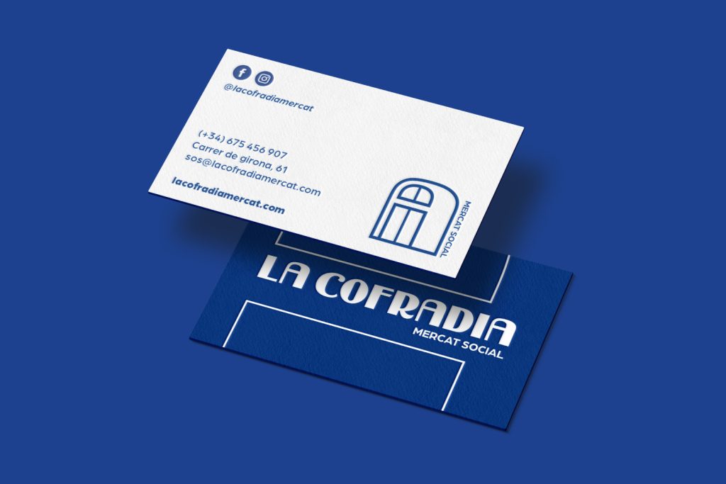La_Cofradia_tarjeta