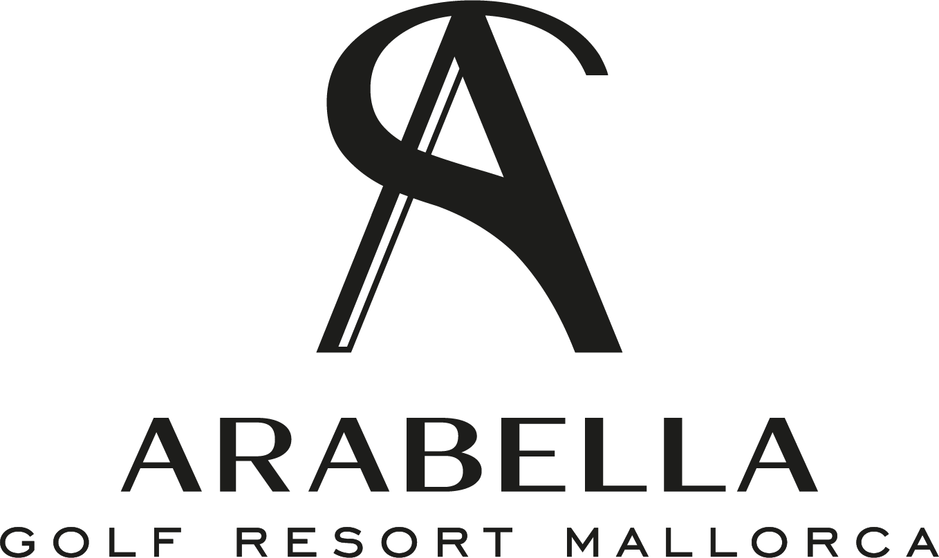 Logo_negro