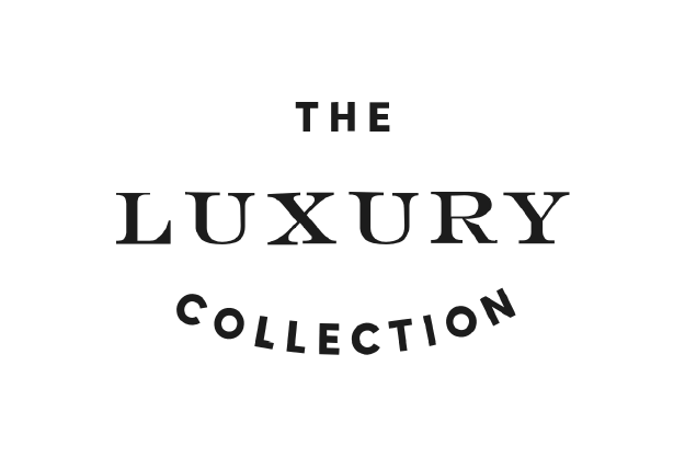 Luxury_Collection