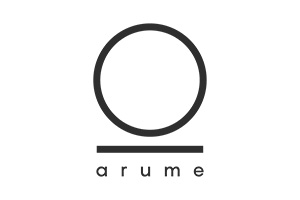 arume-web