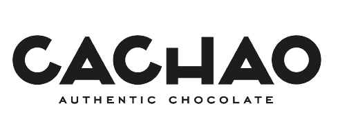cachao-01