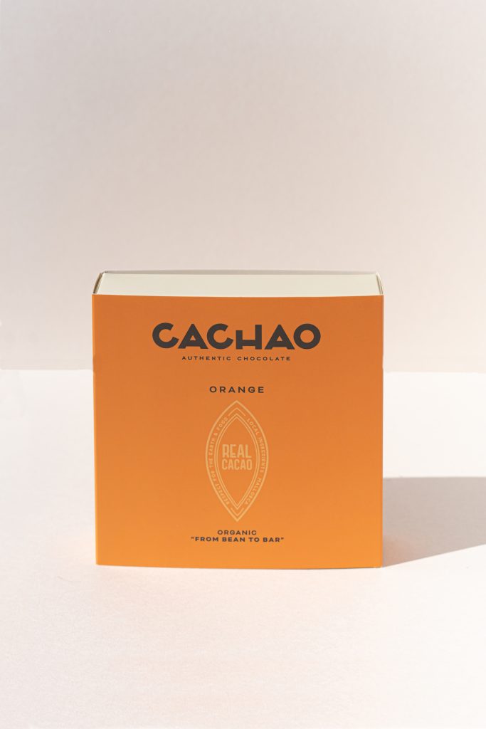 cachao_squares_ext_orange