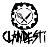 clandesti-01-1