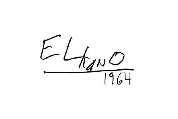 elkano_web