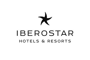 iberostar