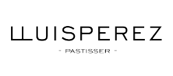 lluisperez-bk-01