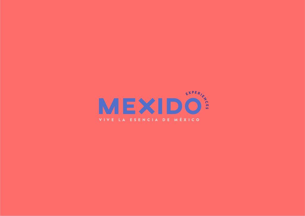 mexido_presentacion_02
