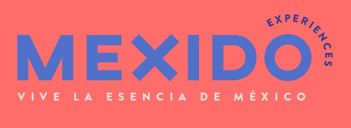 mexido_presentacion_02