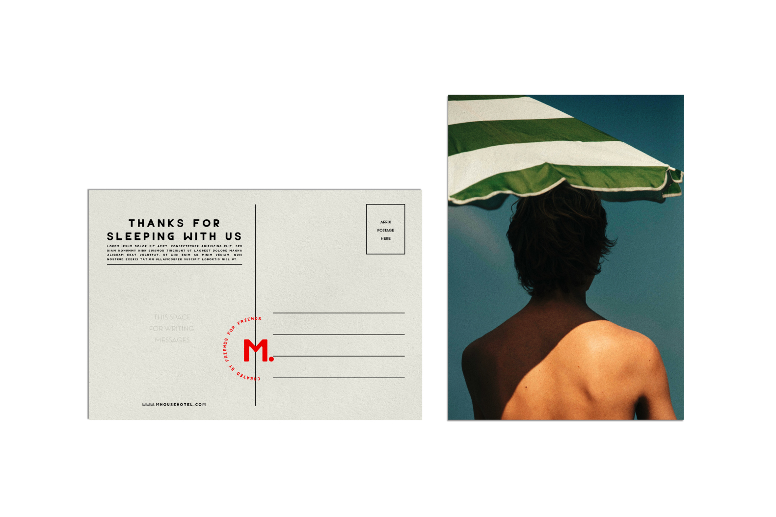 postal_v2