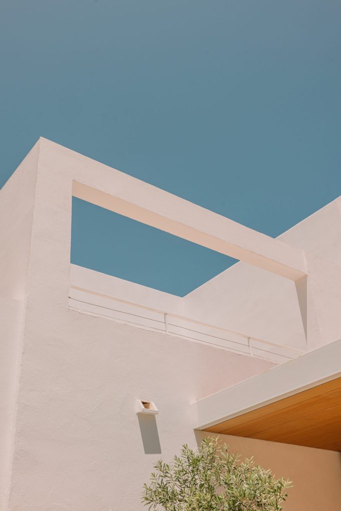 Hotel Cala D’Or
