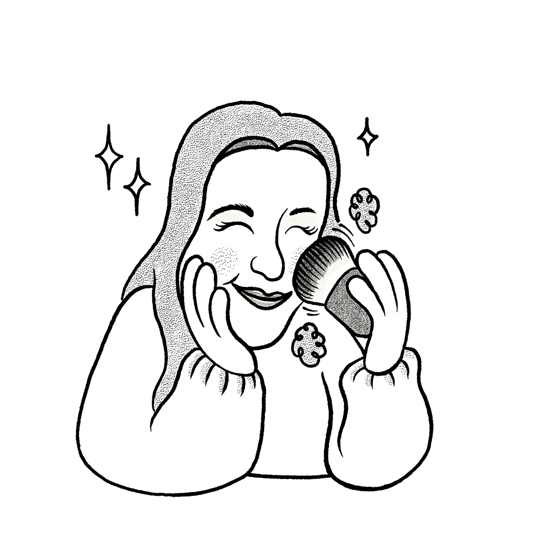 AINHOA