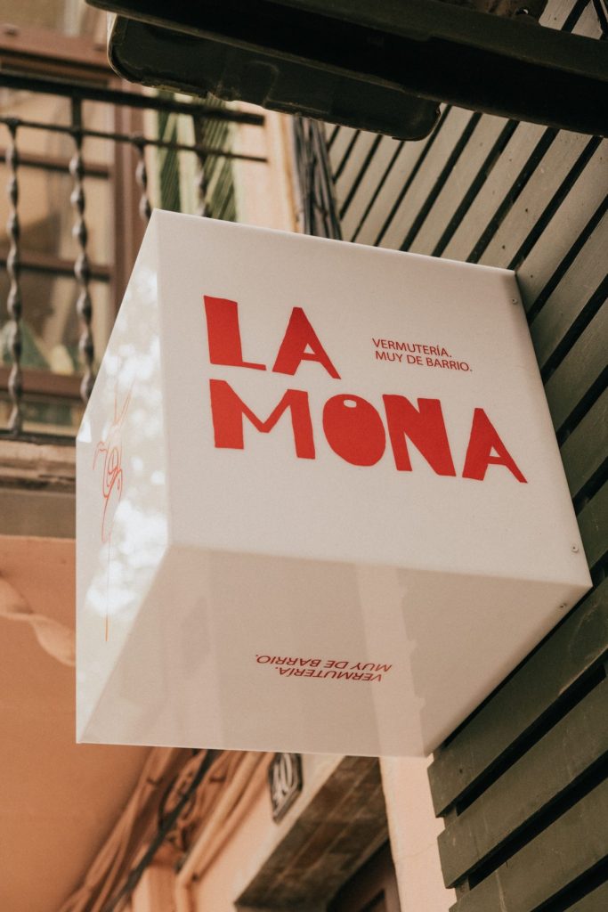 BAR-LA-MONA-2-4749-1200×1800