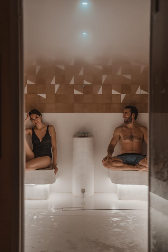 Hotel-Kimpton-Aysla-333